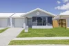 2/38 Azorean Street, Griffin QLD 4503-Image