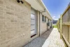 2/38 Azorean Street, Griffin QLD 4503-Image