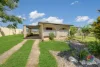 2/38 Brown Street, Calliope, Qld 4680