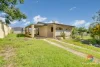2/38 Brown Street, Calliope, Qld 4680-Image