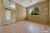 2/38 Brown Street, Calliope, Qld 4680-Image