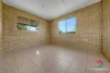 2/38 Brown Street, Calliope, Qld 4680-Image