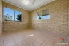 2/38 Brown Street, Calliope, Qld 4680-Image