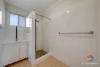 2/38 Brown Street, Calliope, Qld 4680-Image