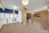 2/38 Brown Street, Calliope, Qld 4680-Image
