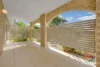 2/38 Brown Street, Calliope, Qld 4680-Image