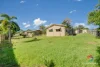 2/38 Brown Street, Calliope, Qld 4680-Image
