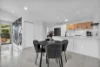 2/38 Capricorn Cres, Meridan Plains, Qld 4551