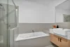 2/38 Capricorn Cres, Meridan Plains, Qld 4551-Image