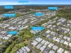 2/38 Capricorn Cres, Meridan Plains, Qld 4551-Image
