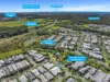 2/38 Capricorn Cres, Meridan Plains, Qld 4551-Image