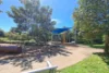 2/38 Capricorn Cres, Meridan Plains, Qld 4551-Image