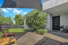 2/38 Capricorn Cres, Meridan Plains, Qld 4551-Image