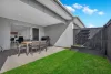 2/38 Capricorn Cres, Meridan Plains, Qld 4551-Image