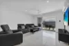 2/38 Capricorn Cres, Meridan Plains, Qld 4551-Image