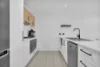 2/38 Capricorn Cres, Meridan Plains, Qld 4551-Image