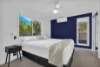 2/38 Capricorn Cres, Meridan Plains, Qld 4551-Image