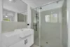 2/38 Capricorn Cres, Meridan Plains, Qld 4551-Image
