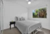 2/38 Capricorn Cres, Meridan Plains, Qld 4551-Image