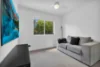 2/38 Capricorn Cres, Meridan Plains, Qld 4551-Image