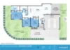 2/38 Capricorn Cres, Meridan Plains, Qld 4551-Floorplan