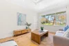 2/38 Cecelia St, North Brighton, SA 5048
