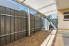 2/38 Cecelia St, North Brighton, SA 5048-Image
