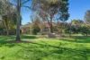 2/38 Cecelia St, North Brighton, SA 5048-Image