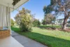 2/38 Cecelia St, North Brighton, SA 5048-Image