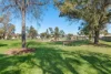 2/38 Cecelia St, North Brighton, SA 5048-Image
