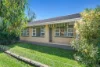 2/38 Cecelia St, North Brighton, SA 5048-Image