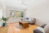 2/38 Cecelia St, North Brighton, SA 5048-Image