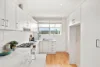 2/38 Cecelia St, North Brighton, SA 5048-Image