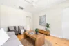2/38 Cecelia St, North Brighton, SA 5048-Image