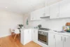 2/38 Cecelia St, North Brighton, SA 5048-Image