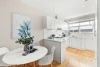 2/38 Cecelia St, North Brighton, SA 5048-Image