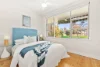 2/38 Cecelia St, North Brighton, SA 5048-Image