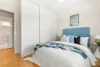 2/38 Cecelia St, North Brighton, SA 5048-Image
