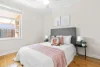 2/38 Cecelia St, North Brighton, SA 5048-Image