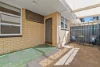 2/38 Cecelia St, North Brighton, SA 5048-Image