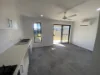 2/38 Cliffdale Place, Kootingal, NSW 2352-Image