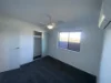 2/38 Cliffdale Place, Kootingal, NSW 2352-Image
