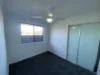 2/38 Cliffdale Place, Kootingal, NSW 2352-Image