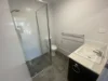 2/38 Cliffdale Place, Kootingal, NSW 2352-Image
