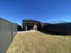 2/38 Cliffdale Place, Kootingal, NSW 2352-Image