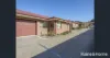 2/38 Cowper Street, Goulburn, NSW 2580