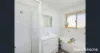 2/38 Cowper Street, Goulburn, NSW 2580-Image