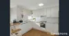 2/38 Cowper Street, Goulburn, NSW 2580-Image