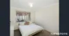 2/38 Cowper Street, Goulburn, NSW 2580-Image
