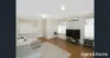 2/38 Cowper Street, Goulburn, NSW 2580-Image